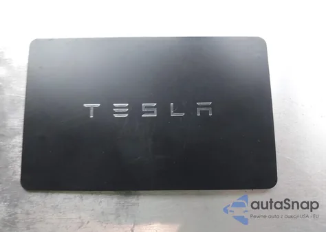 2023 Tesla Model 3 Long Range Dual Motor All-Wheel Drive из США, поврежденный, VIN 5YJ3E1EB3PF416201